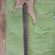 Yamaha TRBX604 8