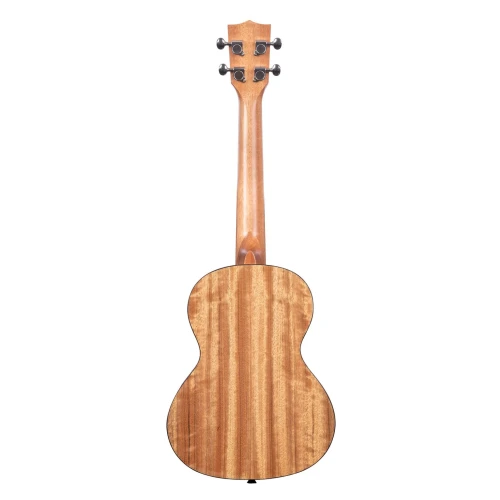 Kala KA-PWT Pacific Walnut Tenor Ukulele 2
