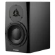 Dynaudio LYD7 Aktif Stüdyo Monitörü (Siyah) 1