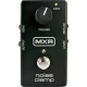 MXR M195 Noise Clamp Pedalı 2