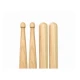 Rohema SD4-H Round Tip Baget 3