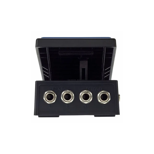 Boss FV-50L Volume Kontrol Pedal 3