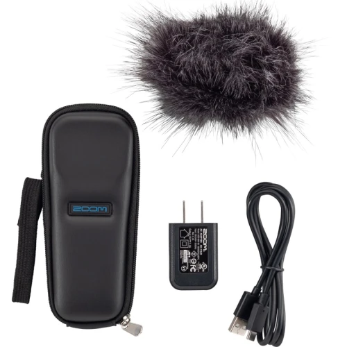 Zoom APH-1e H1essential Aksesuar Paketi 2