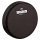 Viva Rhythm VR-POH8-NH 8'' Pop Off Head 2