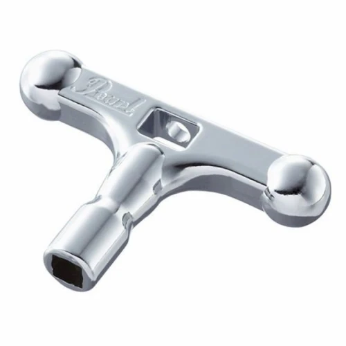 PEARL K-080 Akort Anahtarı 1