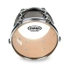 DERİ 14 GENERA RESONANT TOM ALT CLEAR TEK KAT (10 3