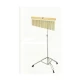 FOCUS FCCH-36 36 Tone Standlı Chimes 2