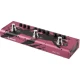 Donner Miyavi Signature Bloodsteel Triple Gitar Pedalı 2