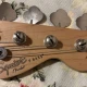 fender squier affinity bas gitar 3