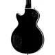 Epiphone Les Paul Custom Blackback GC-Exclusive Elektro Gitar (Antique Ivory) 5