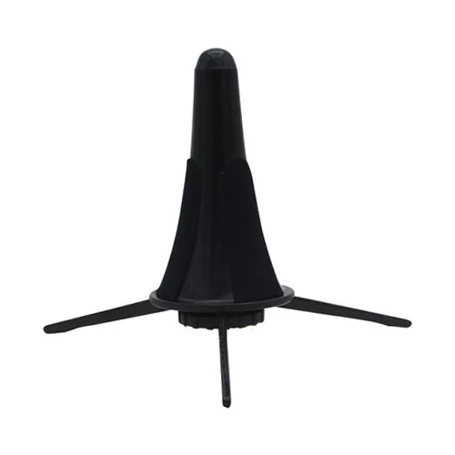 Lichtenberg LKS01 Klarnet Standı 1