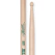 VICFIRTH SBG BAGET SIGNATURE BENNY GREB 5B WOOD 1