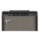 Fender Champion II 50 Elektro Gitar Amfisi 4