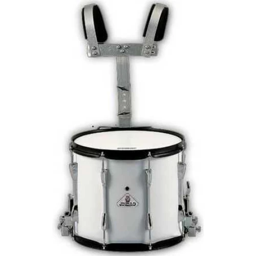 Jinbao JBMP-1412 Bando Trampeti 14x12 1