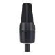 sE Electronics X1-A Geniş Diyaframlı Condenser Mikrofon 3