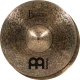 Meinl B15DAH Byzance 15" Dark Hihat Zil (Çift) 1