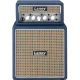 Laney MINISTACK-B-LION Elektro Gitar Amfisi 1