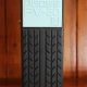 Boss FV-50H Volume Kontrol Pedalı 4