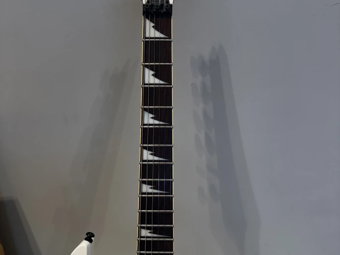 İbanez RG350DXZ Elektro Gitar 3