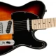 Squier Affinity Telecaster Akçaağaç Klavye 3-Color Sunburst Elektro Gitar 4