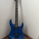 jackson dinky js11 1