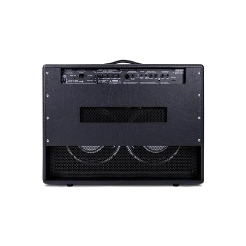 Blackstar HT Stage 60 212 MK III 2 x 12" 60-watt Lambalı Combo Amfi 3