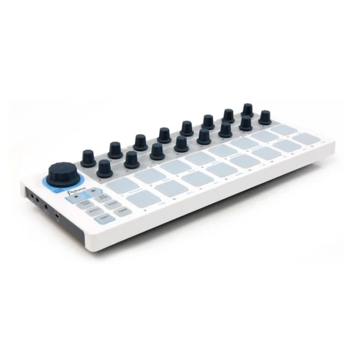 ARTURIA Beatstep 4