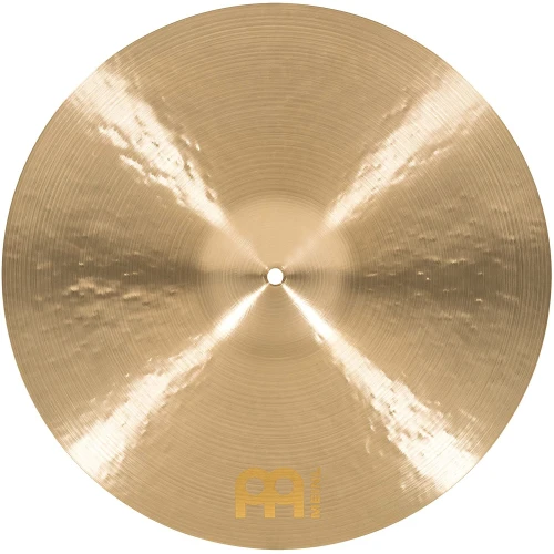 Meinl Byzance 18 Inch Crash (Thin) 2