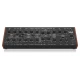 BEHRINGER Kobol Expander Analog Synthesizer 2