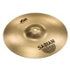 SABIAN XSR1205B 12\" SPLASH ZİL XSR 2