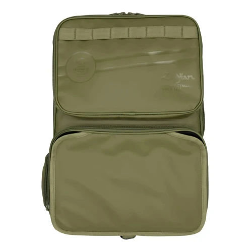 Zildjian Touring Sage Sırt Çantası 1