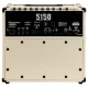 EVH 5150 Iconic 15W 1x10 Fildişi Elektro Gitar Amfisi 2