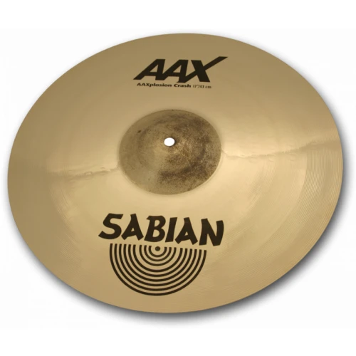 SABIAN 21787XB 1