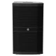 Mackie DRM-212P 1600w 12'' Profesyonel Pasif Kabin 2