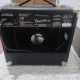 Fender Champion 20 Elektro Gitar Amfisi ( OLR 26-26032 ) 4