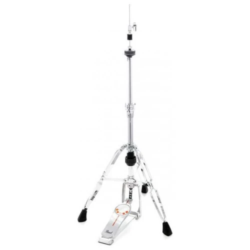 PEARL H-930 - Demonator Hi-Hat Sehpası 3