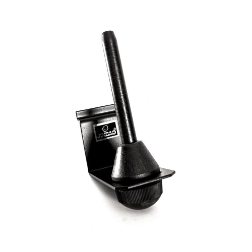 Jinbao NSW013 Flüt Standı 2