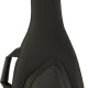 Fender FE610 Elektro Gitar Gig Bag 1