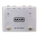 MXR M196 A/B Box Limited Edition Pedalı 2