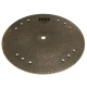 SABIAN 11059CAL 1
