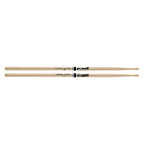 PRO-MARK TX7AW 2