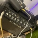 line 6 spider ıv 15 gitar amfisi 1