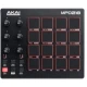 AKAI MPD218 USB Drum Pad Kontrol Cihazı 1
