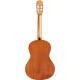 Cordoba C1M 3/4 Klasik Gitar (615mm) 3