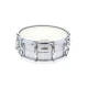 Yamaha Recording Custom 14 x 5.5" Trampet (Aluminium) 1