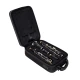 Bohemia BCL 4000 Sol Klarnet 2