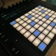 Ableton Push 2 3