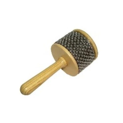 Jinbao KBS1A Cabasa 1