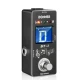 Donner DT-1 Tuner Pedal (Siyah) 1