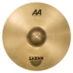 SABIAN 2200772B 20" RAW BELL CRASH ZİL AA BR 1